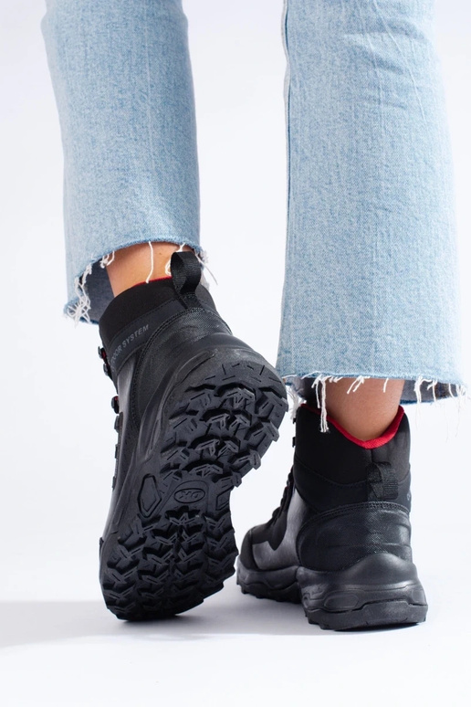 Sellel ontkajalatsid kõrge ülaosaga... Sellel ontkajalatsid kõrge ülaosaga...