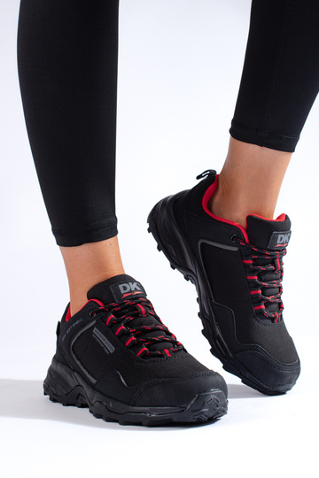 Mustad veekindlad... 2