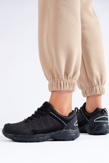 Mustad veekindlad... 2