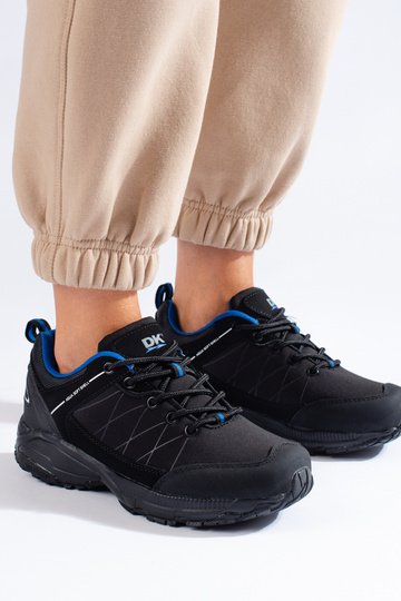 Sellel ontkajalatsid DK... 2