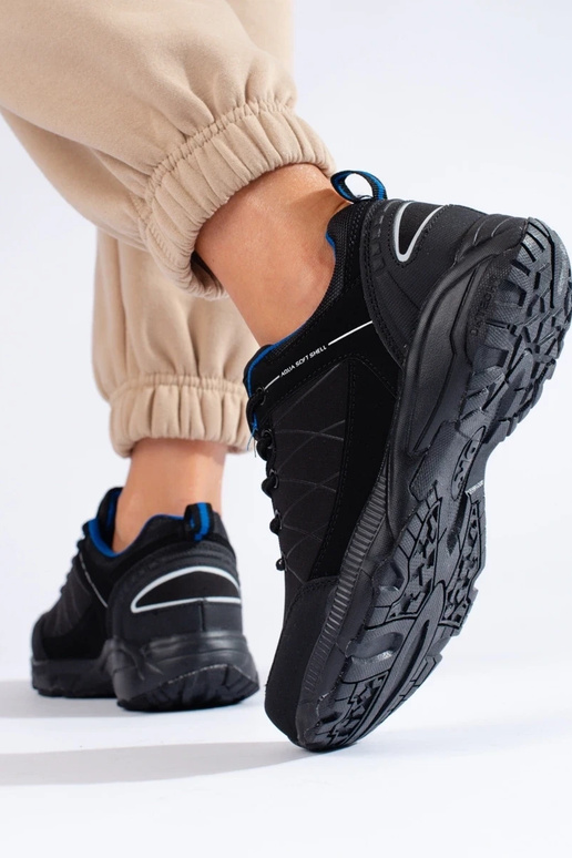 Sellel ontkajalatsid DK INaterproof... Sellel ontkajalatsid DK INaterproof...