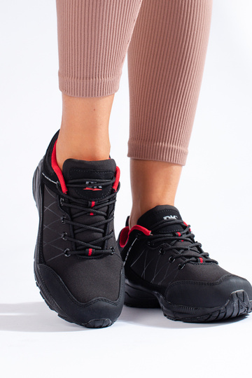 Mustad ja punased... 2