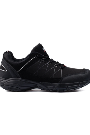 mustad Meeste matkajalatsid...