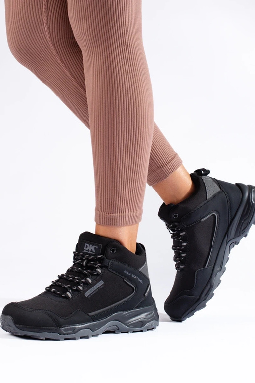 Pealiste kõrged matkasaapad DK... Pealiste kõrged matkasaapad DK...