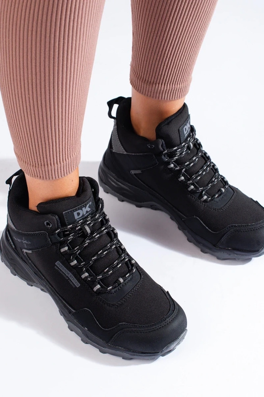 Pealiste kõrged matkasaapad DK... Pealiste kõrged matkasaapad DK...