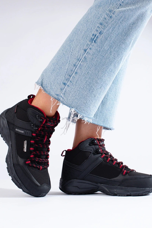 Sellel ontkajalatsid kõrge ülaosaga... Sellel ontkajalatsid kõrge ülaosaga...