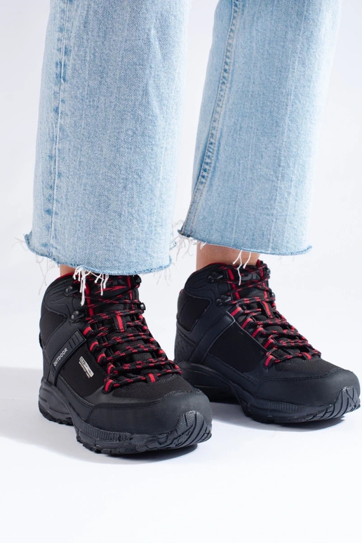 Sellel ontkajalatsid kõrge ülaosaga... Sellel ontkajalatsid kõrge ülaosaga...