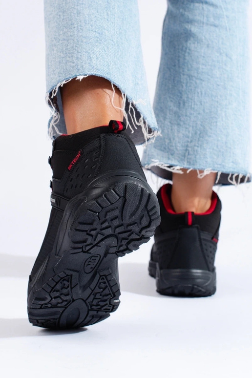 Sellel ontkajalatsid kõrge ülaosaga... Sellel ontkajalatsid kõrge ülaosaga...