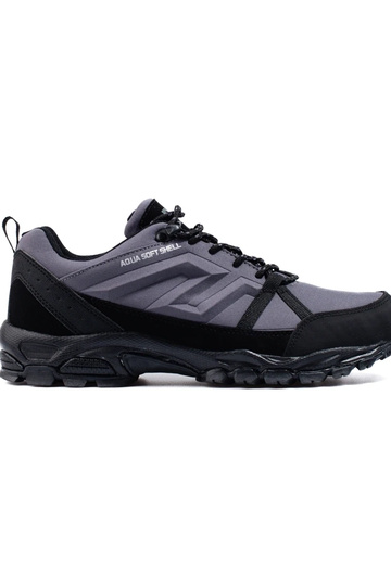 Halli värvi Meeste...