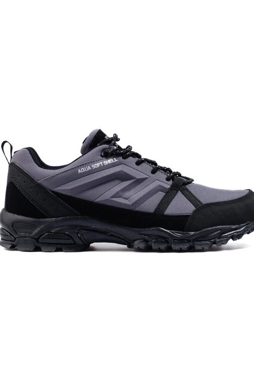 Halli värvi Meeste matkajalatsid DK...