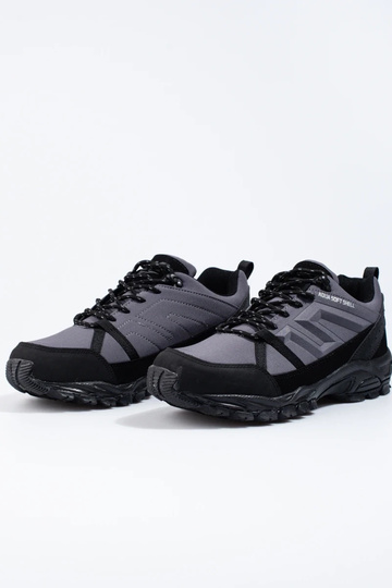 Halli värvi Meeste... 2