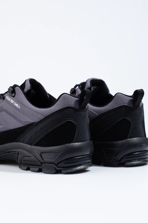 Halli värvi Meeste matkajalatsid DK...