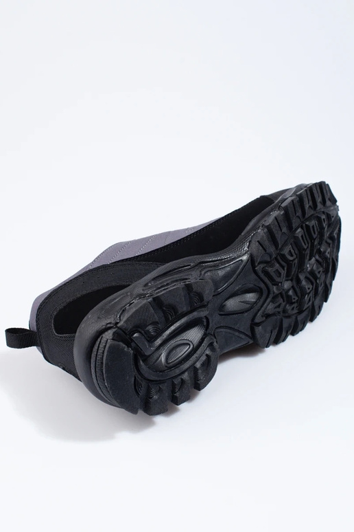 Halli värvi Meeste matkajalatsid DK...