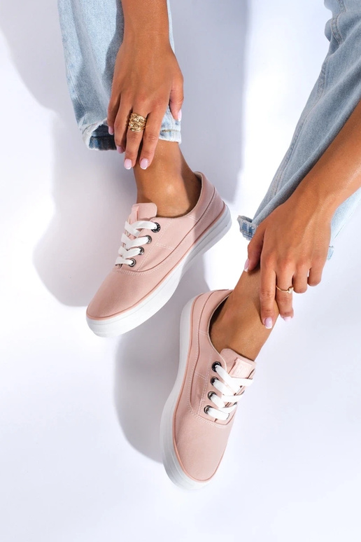 Naiste saapad Big Star KK274020