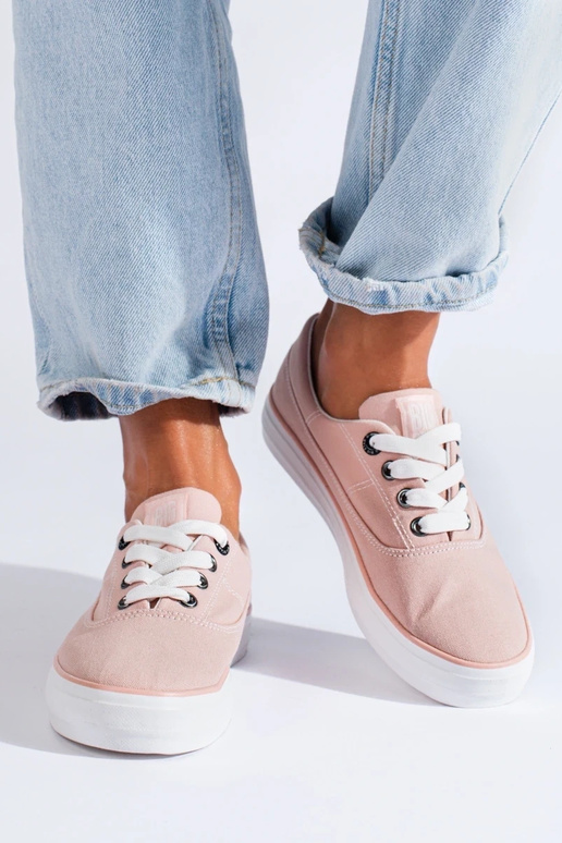 Naiste saapad Big Star KK274020