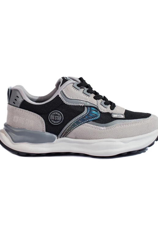 Moekad vabaajajalatsid Big Star KK274100