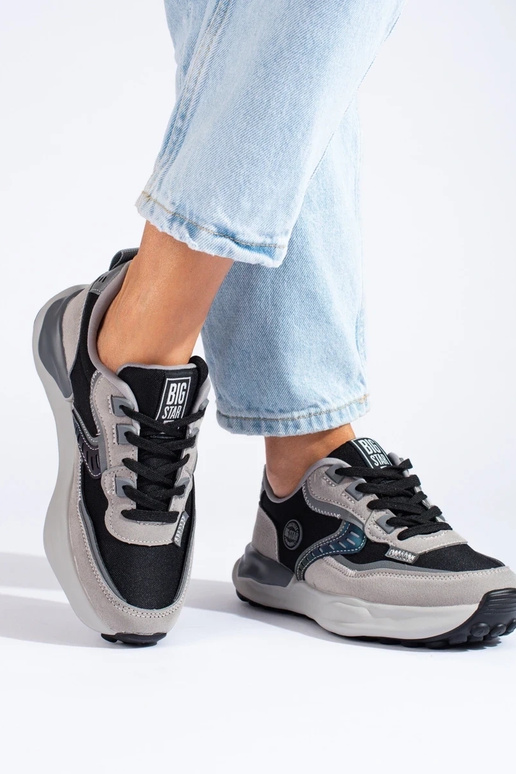 Moekad vabaajajalatsid Big Star KK274100