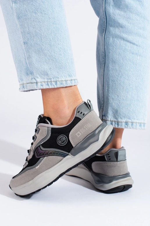 Moekad vabaajajalatsid Big Star KK274100