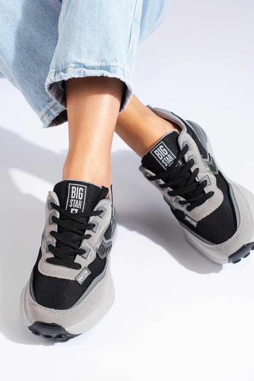 Moekad vabaajajalatsid Big Star KK274100