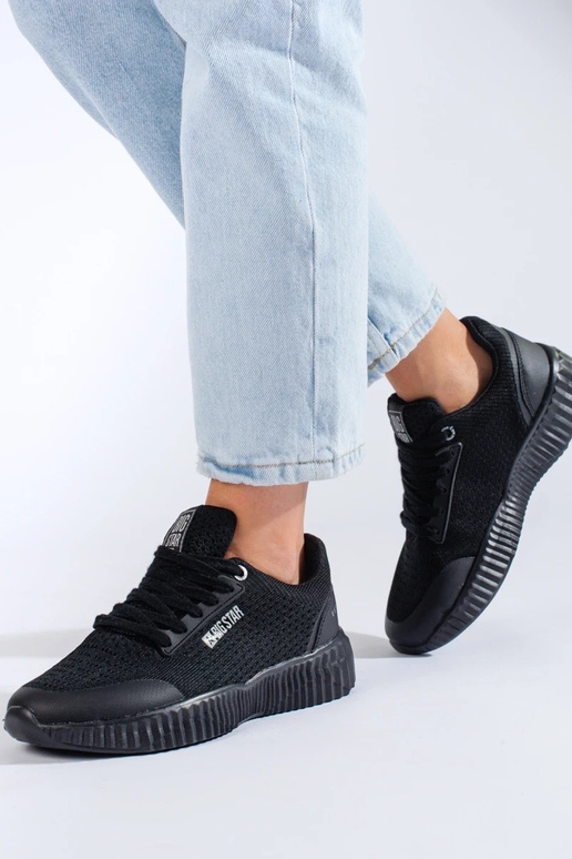 Moekad vabaajajalatsid Big Star KK274063