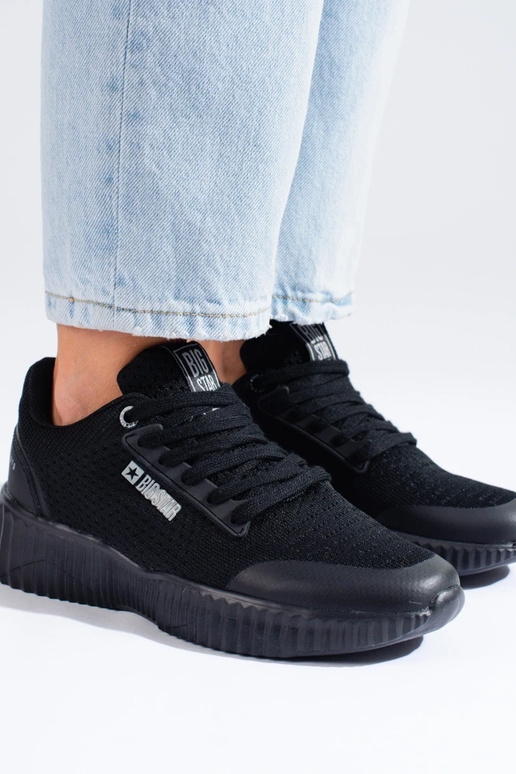 Moekad vabaajajalatsid Big Star KK274063