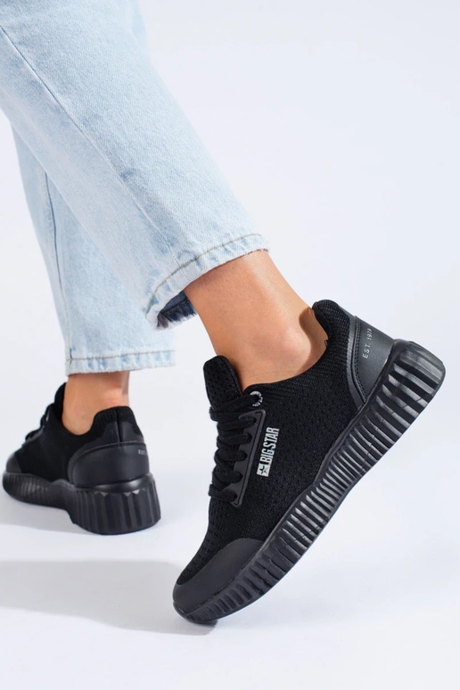 Moekad vabaajajalatsid Big Star KK274063