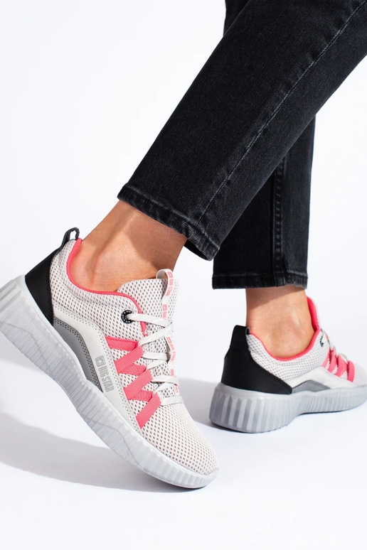 Moekad vabaajajalatsid Big Star KK274060