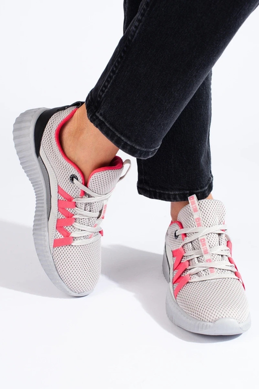 Moekad vabaajajalatsid Big Star KK274060