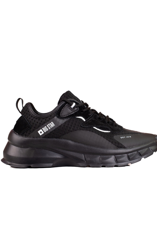 Moekad vabaajajalatsid Big Star KK274056