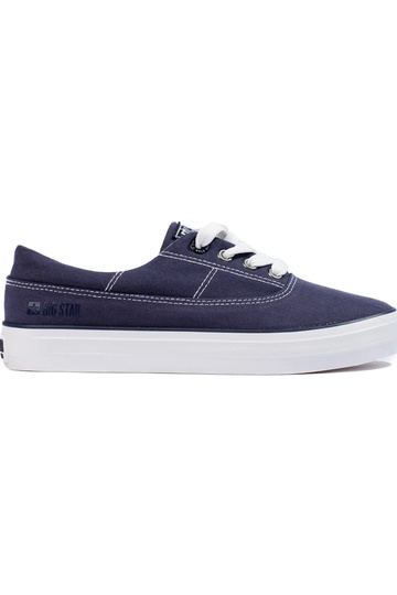 Naiste saapad Big Star...