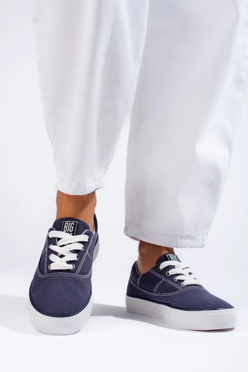 Naiste saapad Big Star... 2