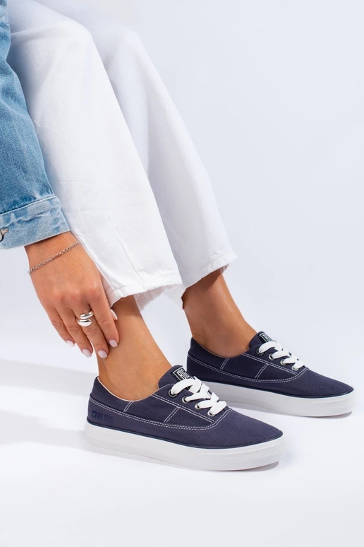 Naiste saapad Big Star KK274018