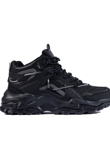 Big Star Tossud mudeli...