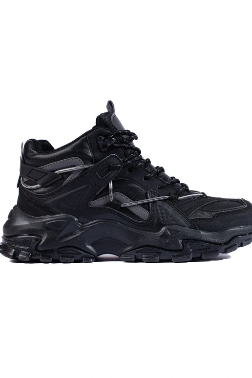 Big Star Tossud mudeli kingad KK274387