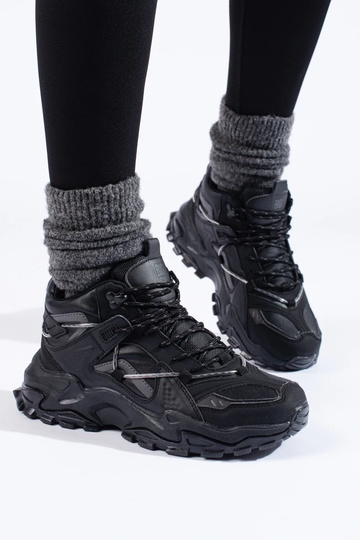 Big Star Tossud mudeli... 2