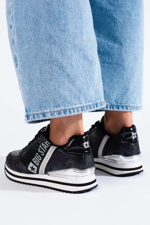 Big Star Tossud mudeli kingad KK274438