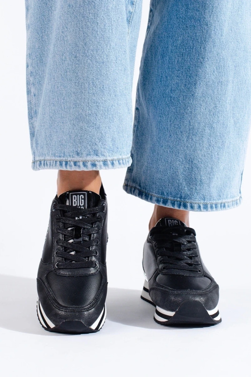 Big Star Tossud mudeli kingad KK274438