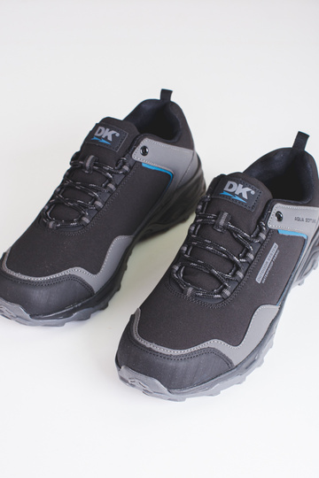 Meeste matkasaapad DK... 2