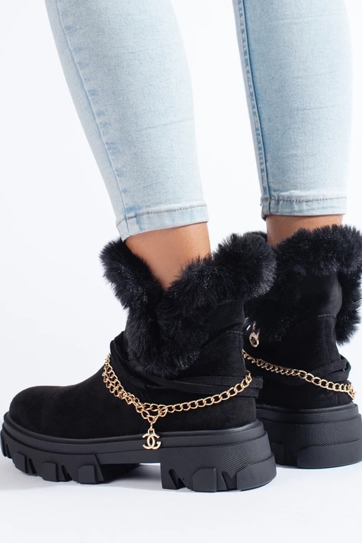 seemisnakhsed naiste saapad... seemisnakhsed naiste saapad...