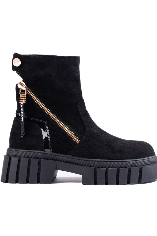 Pealiste poolsaapad platvormiga... Pealiste poolsaapad platvormiga...