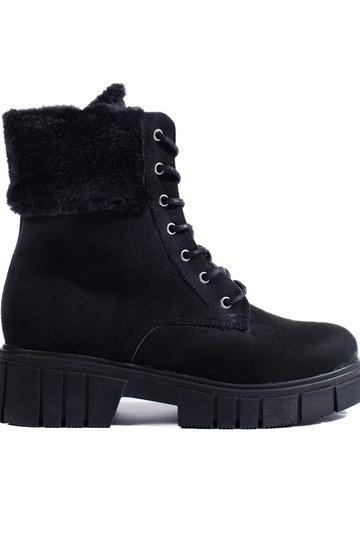 seemisnakhsed Pealiste...