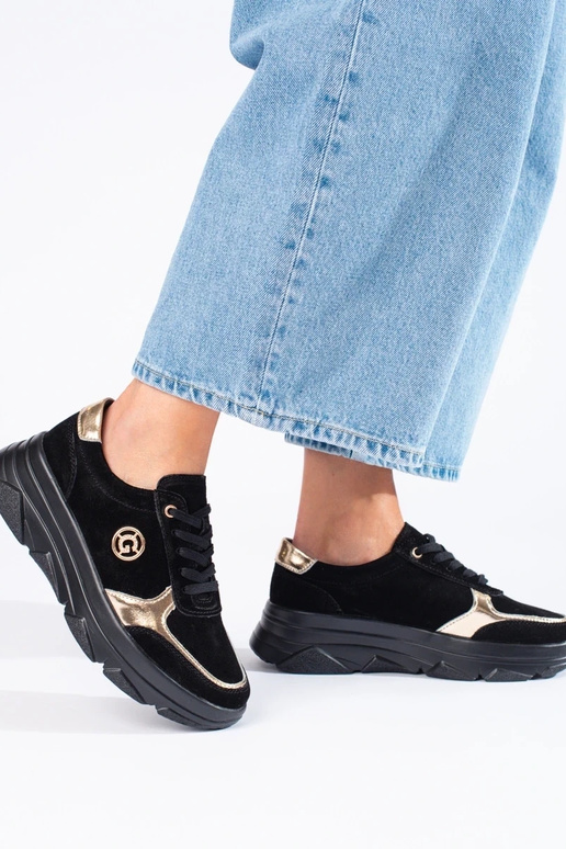 Tossud mudeli kingad Shelovet Tossud mudeli kingad Shelovet