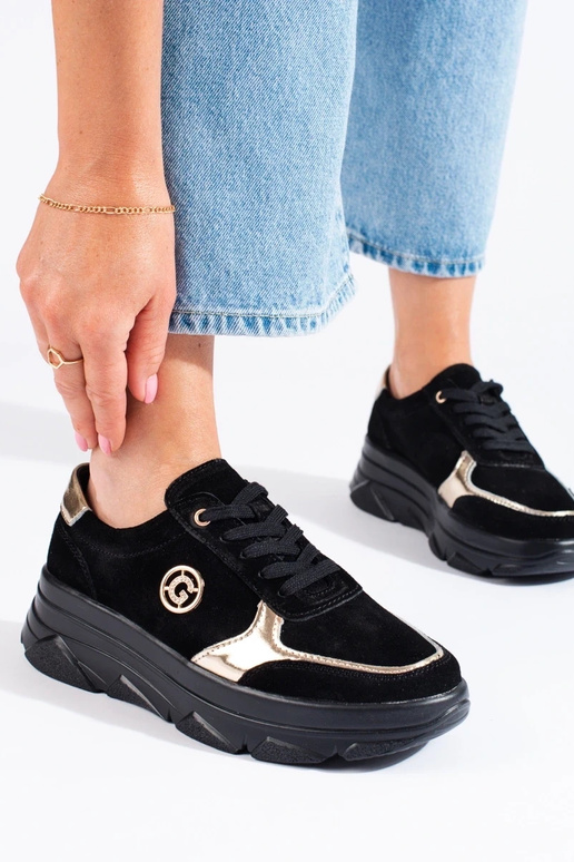 Tossud mudeli kingad Shelovet Tossud mudeli kingad Shelovet