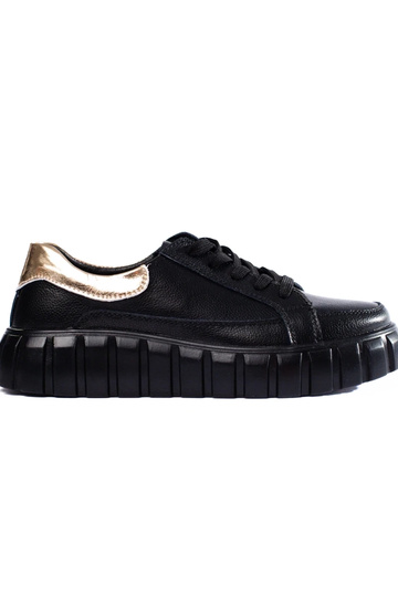 Moekad vabaajajalatsid...