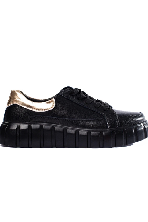 Moekad vabaajajalatsid platvormiga... Moekad vabaajajalatsid platvormiga...