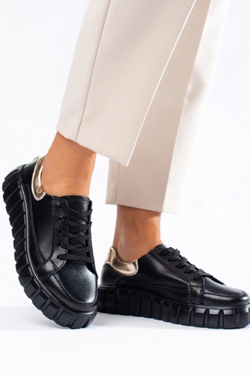 Moekad vabaajajalatsid... 2