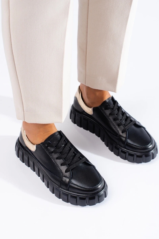 Moekad vabaajajalatsid platvormiga... Moekad vabaajajalatsid platvormiga...