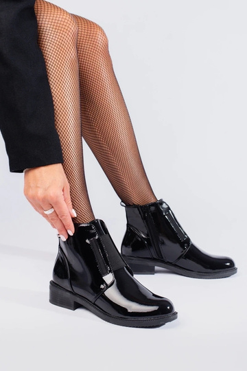 Elegantsed naiste saapad... 2