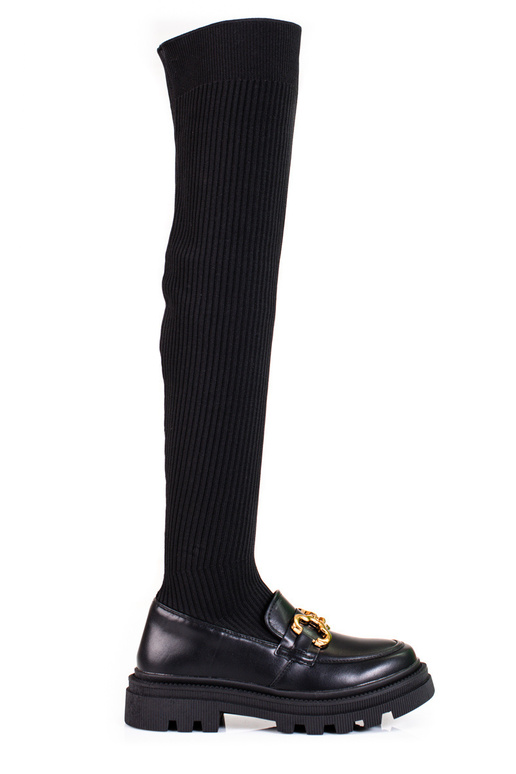 msuud Pealiste saapad painduva ülaosaga msuud Pealiste saapad painduva ülaosaga