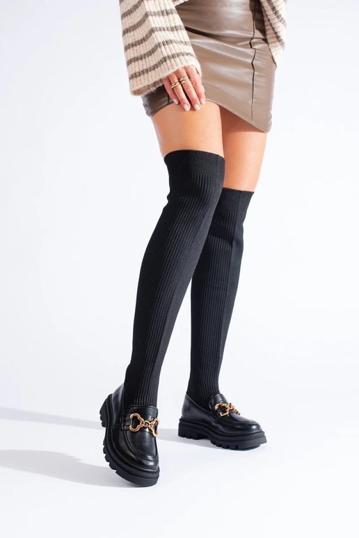 msuud Pealiste saapad painduva ülaosaga msuud Pealiste saapad painduva ülaosaga